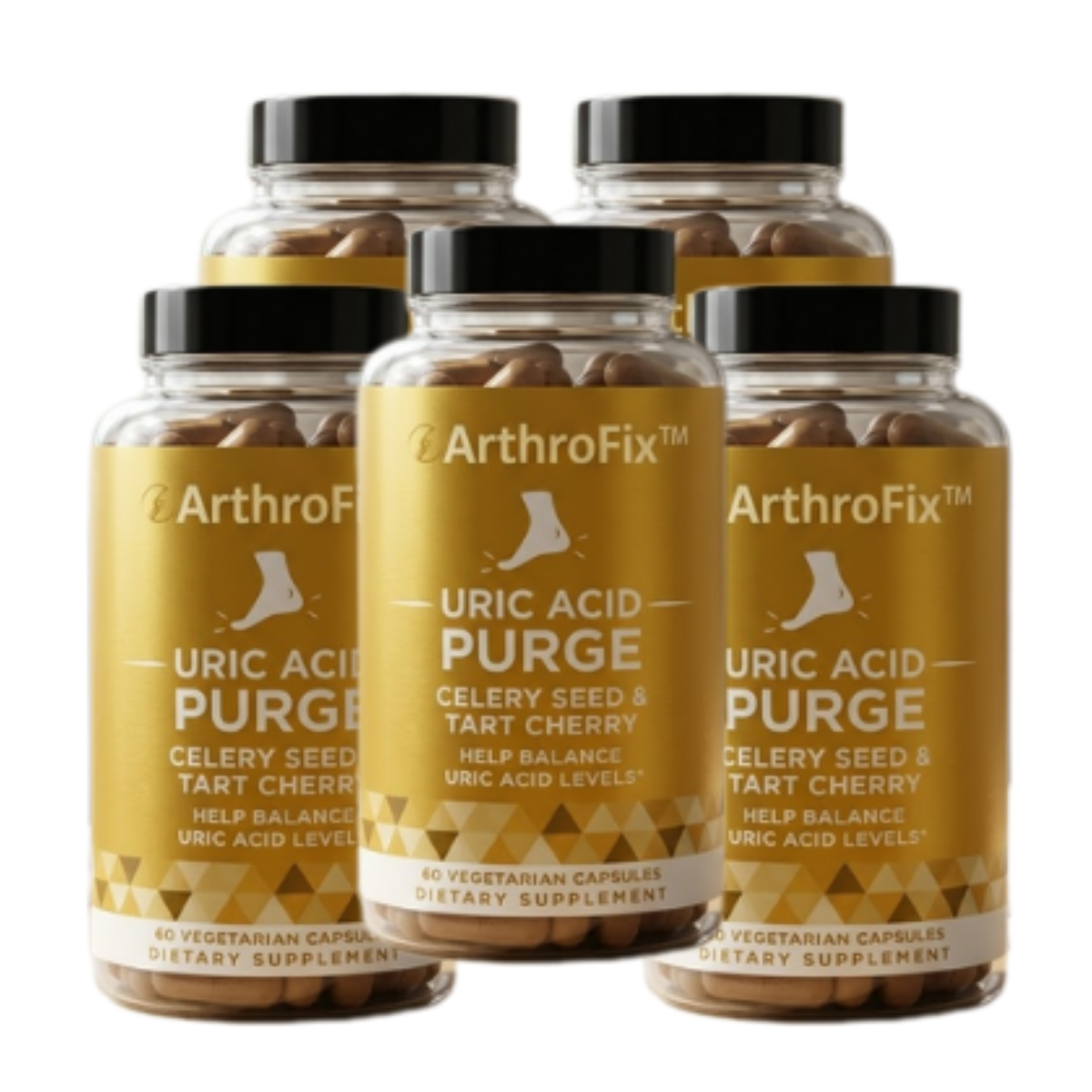 ArthtroFix™