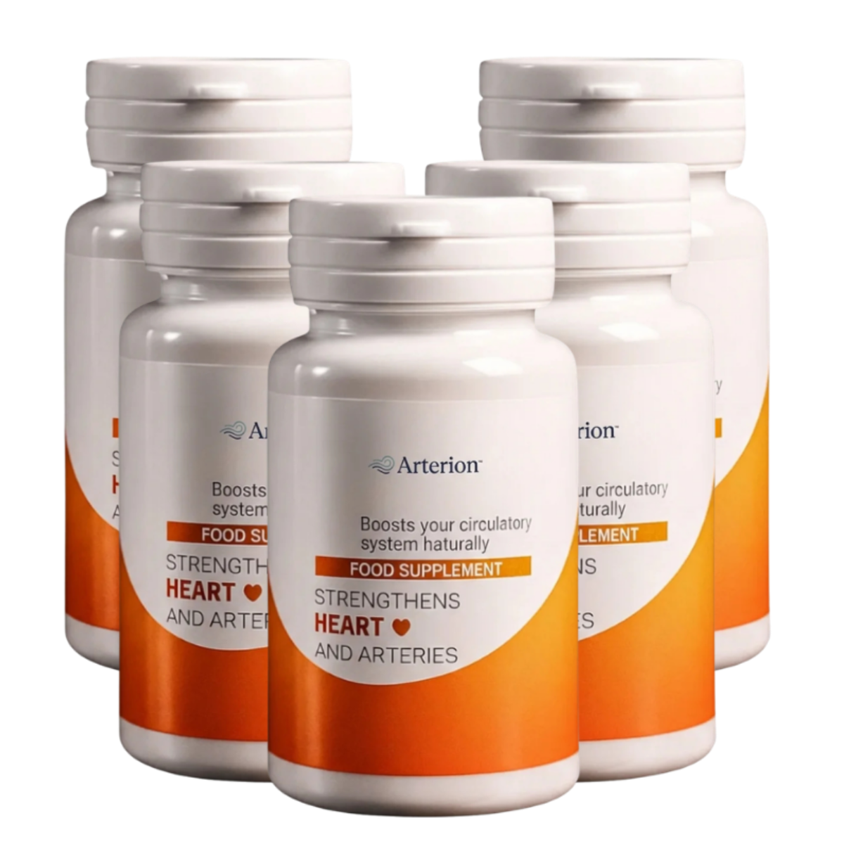 Arterion™