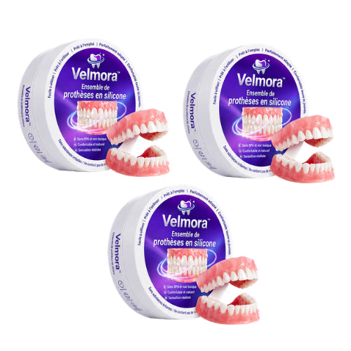 Velmora™