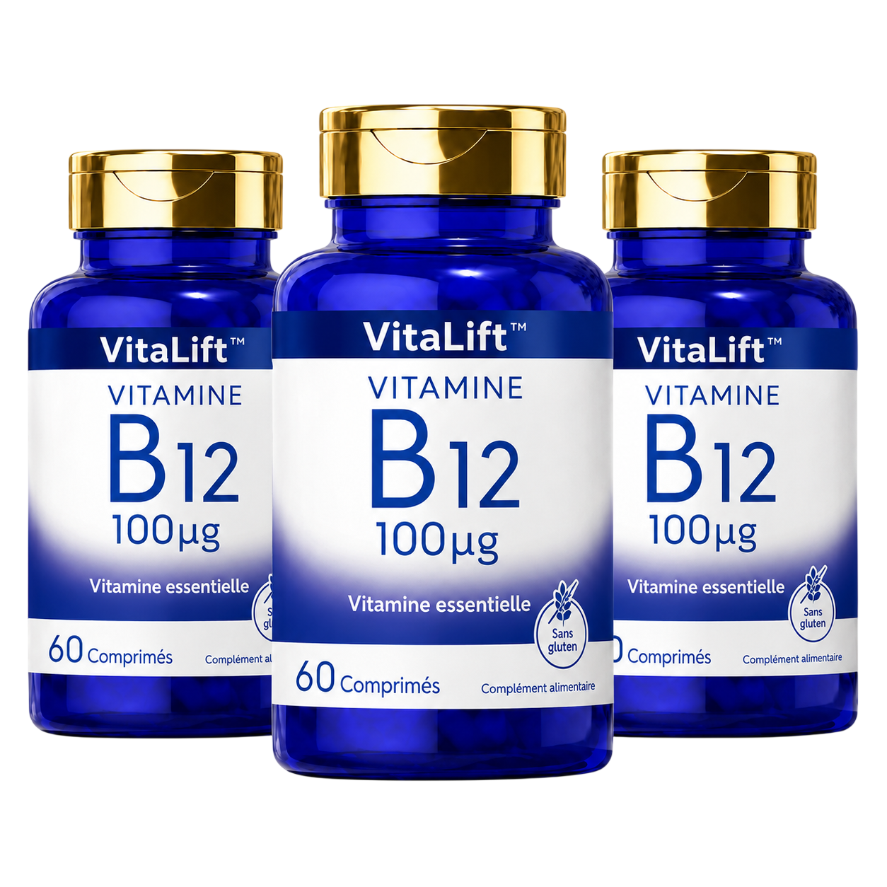 VitaLift™
