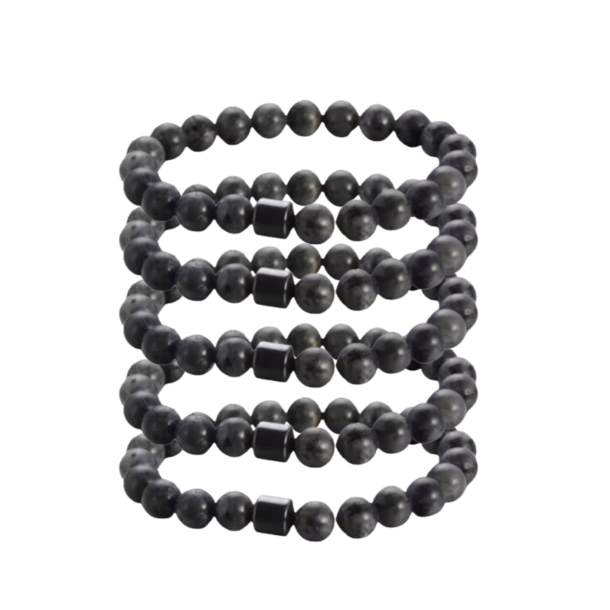 Neurivane™