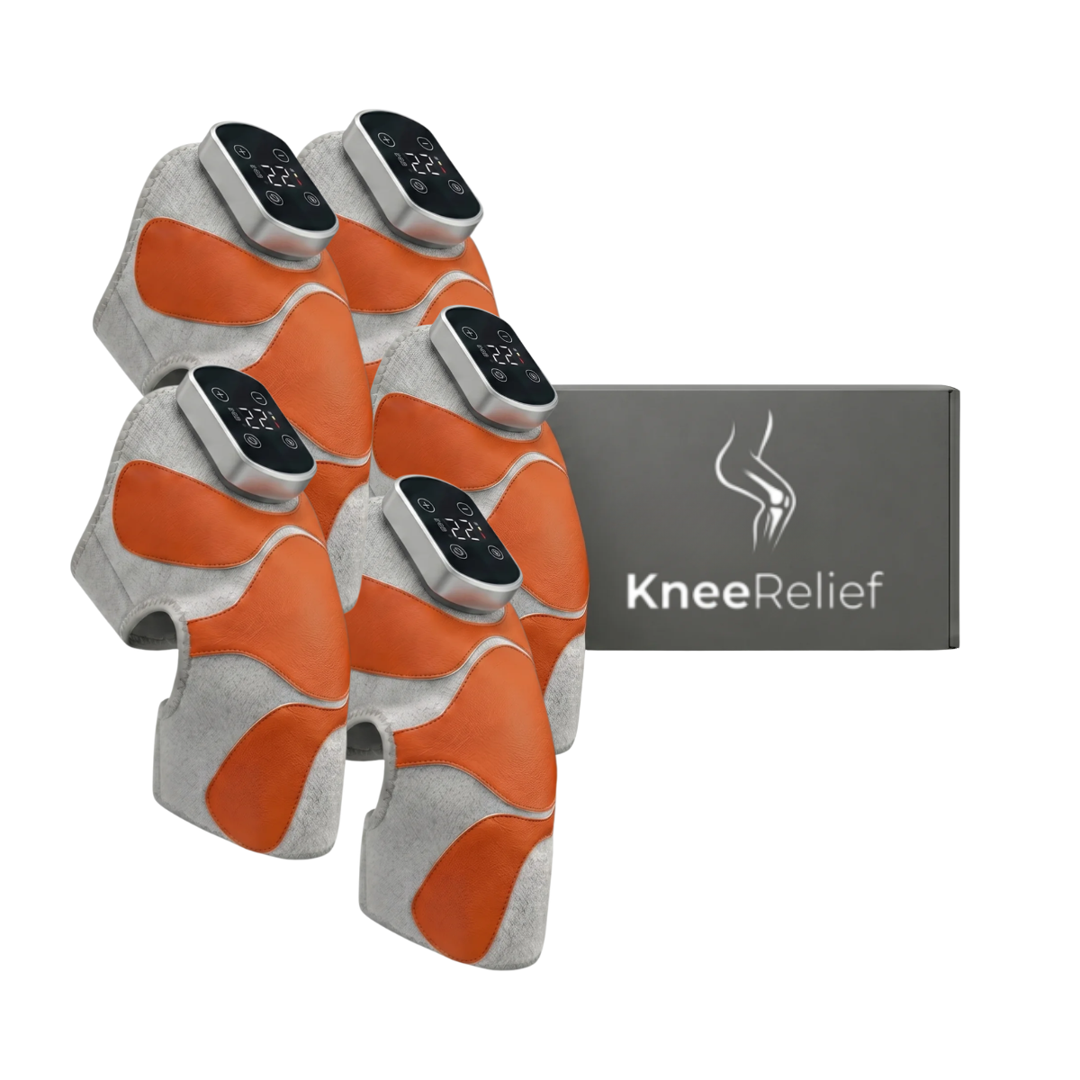 KneeRelief™
