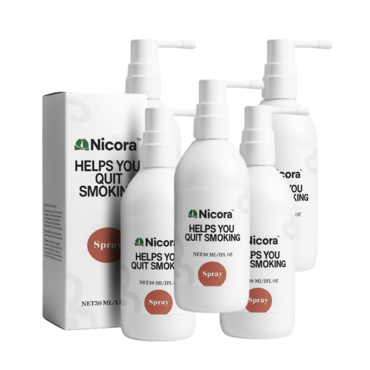 Nicora™
