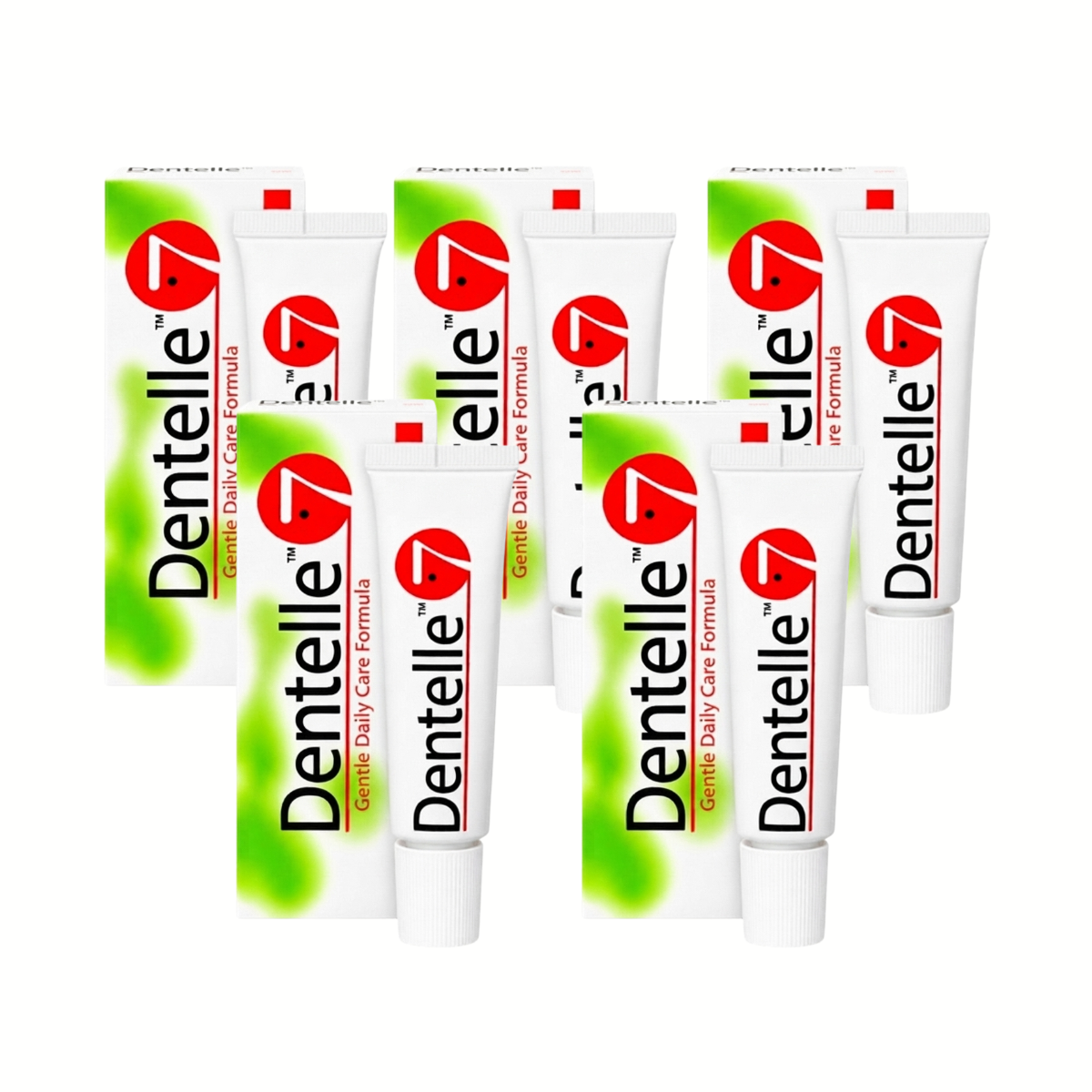 Dentelle™