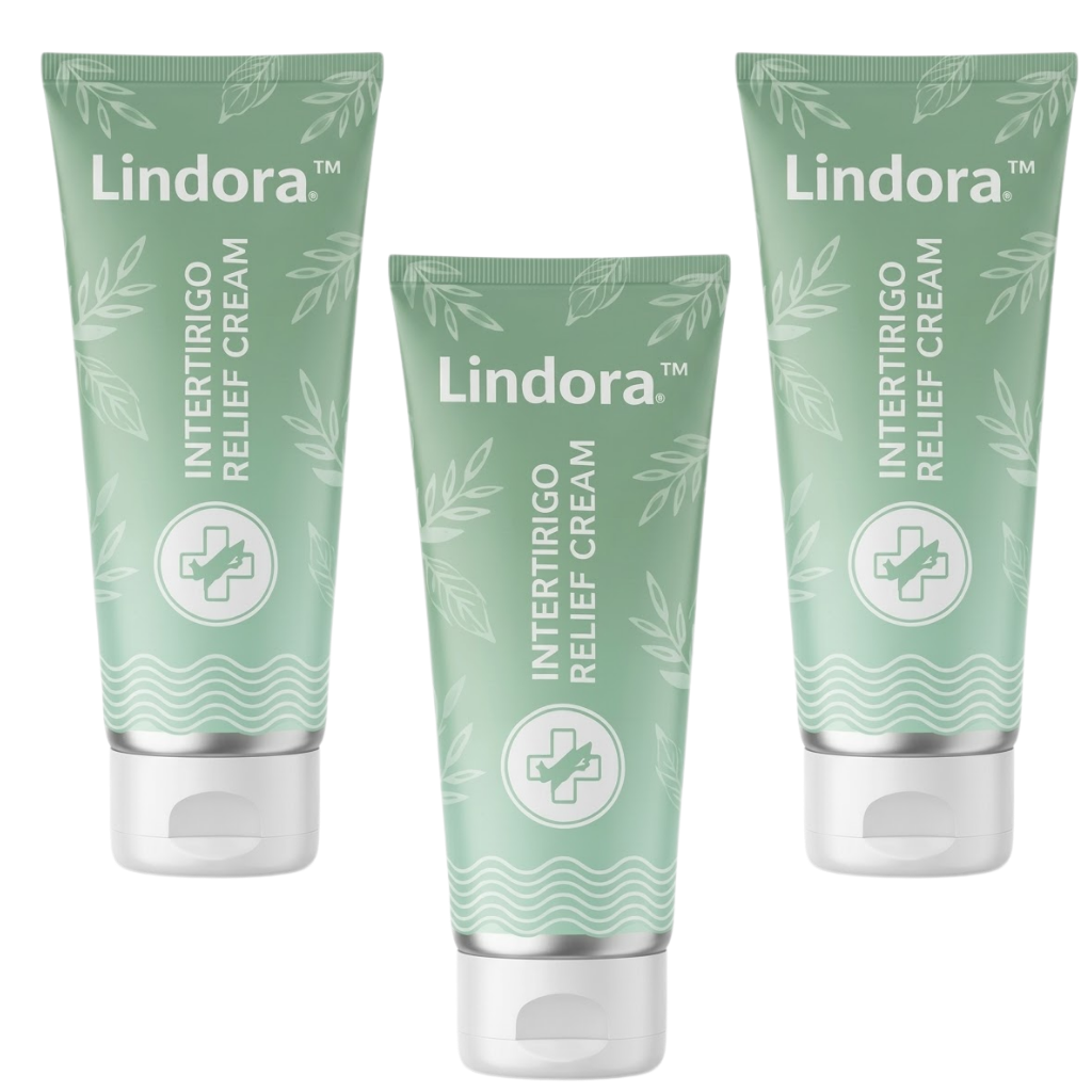 Lindora™