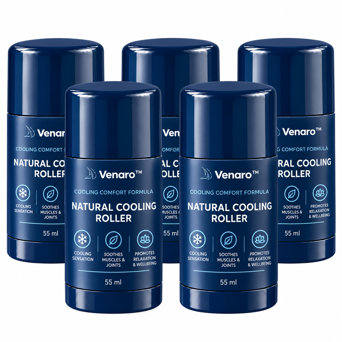 Venaro™