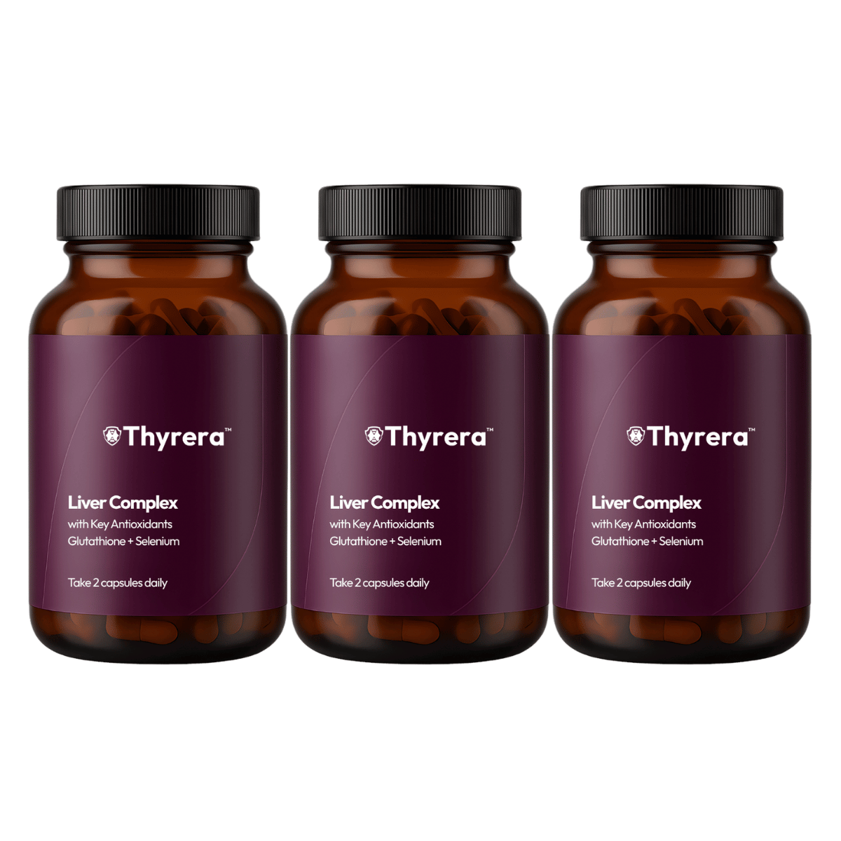 Thyrera™