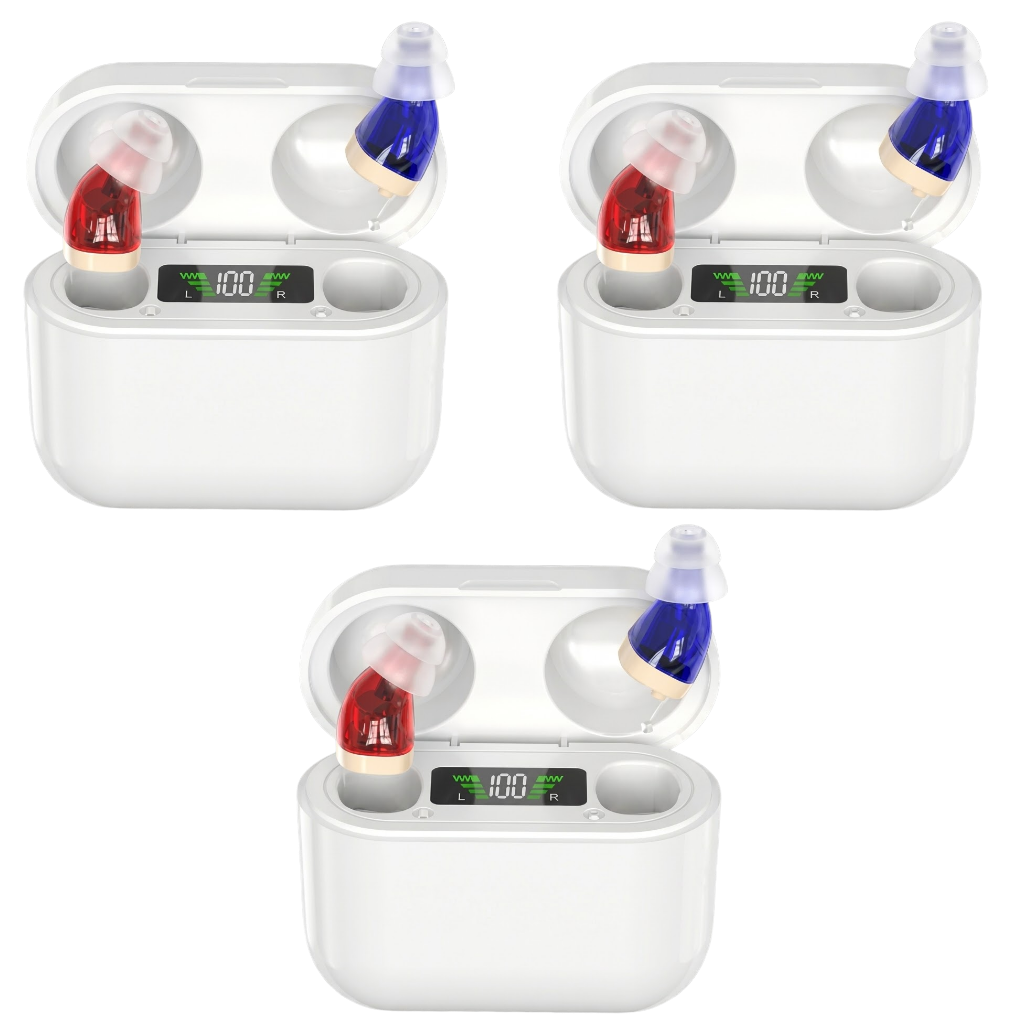 HearPro™