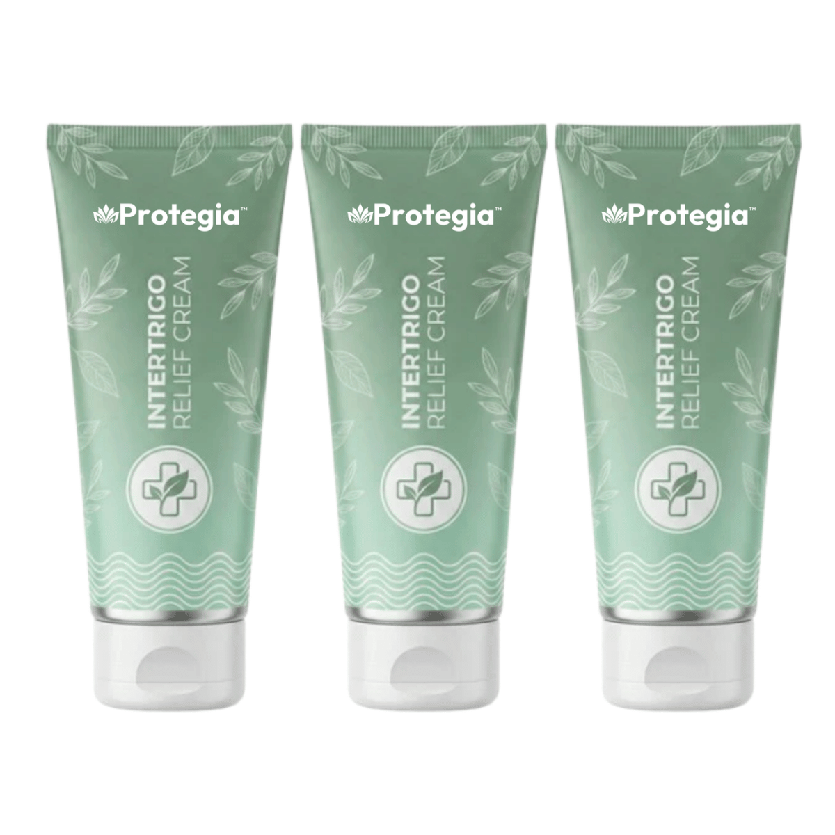 Protegia™