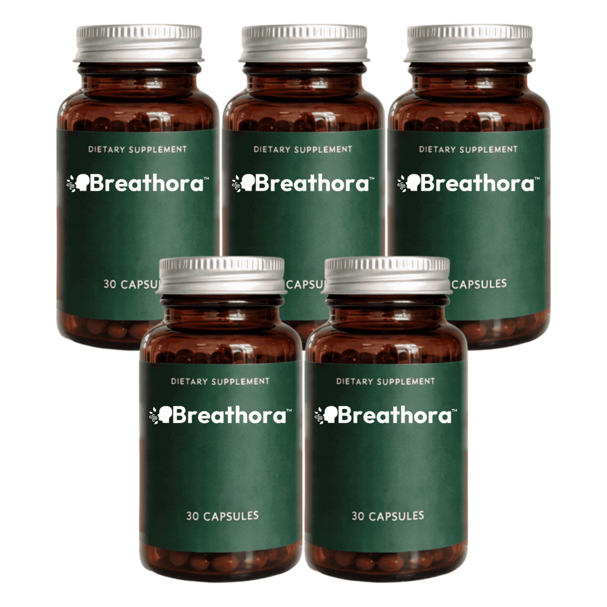 Breathora™