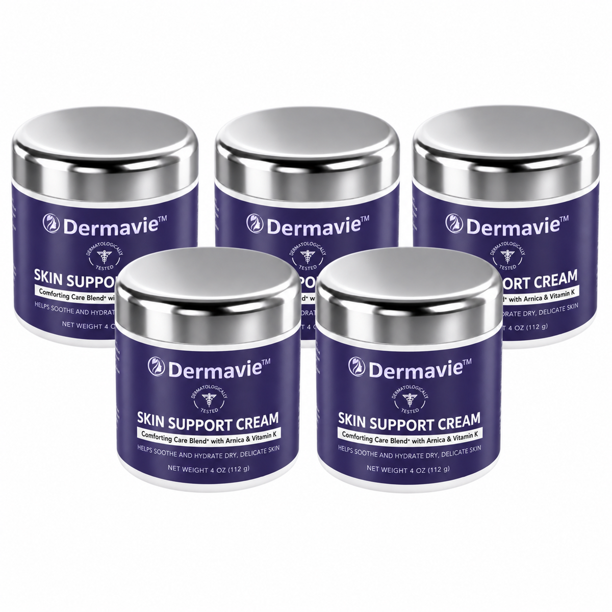 Dermavie™
