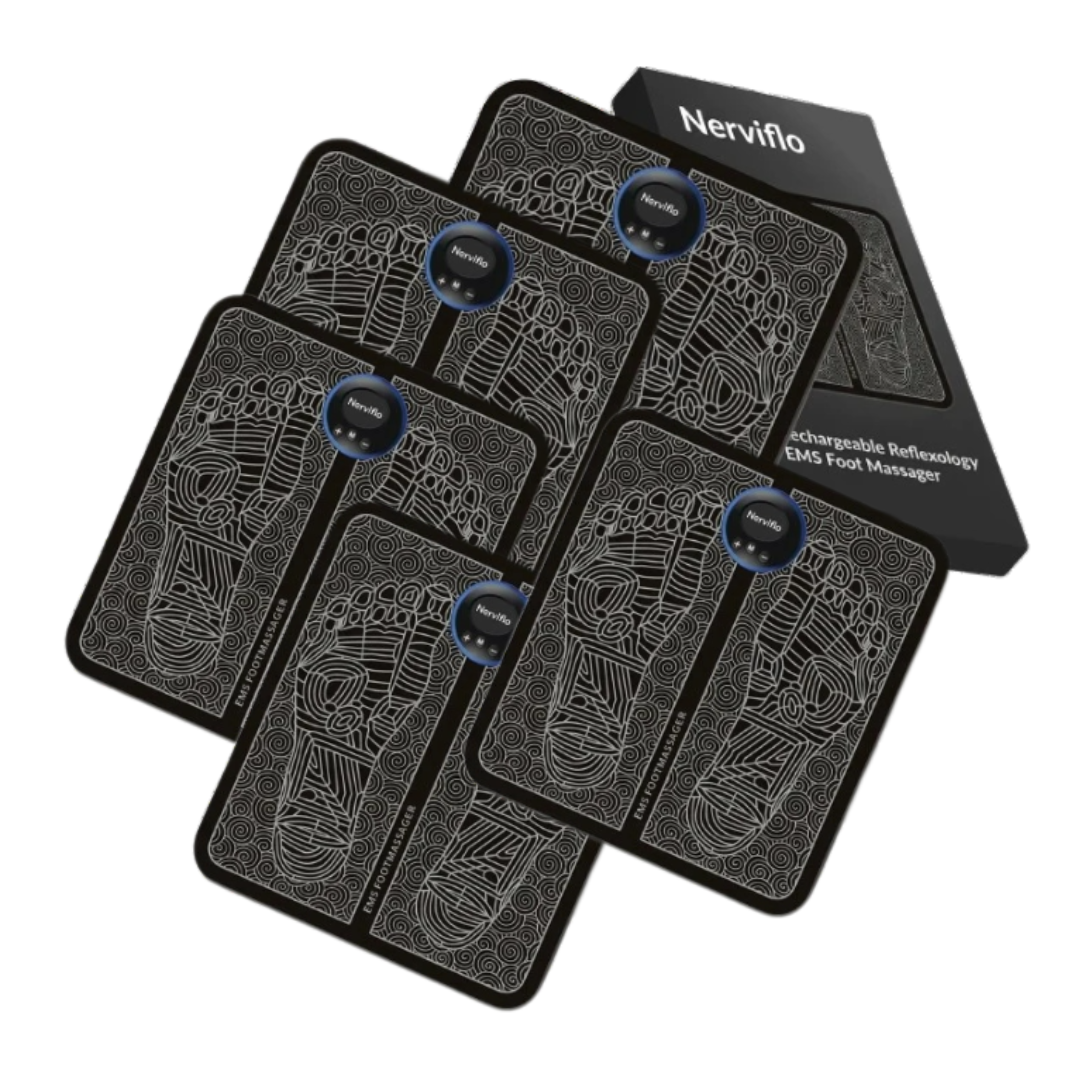 Nerviflo™
