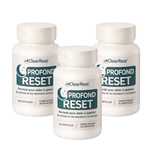 ClearRest™