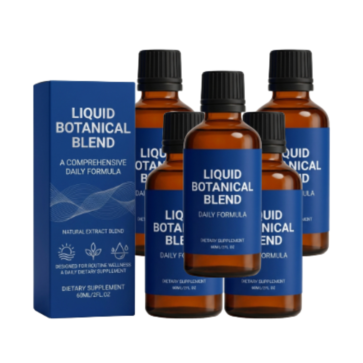 EsoRelief™