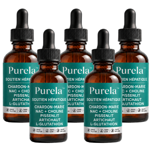 Purelia™