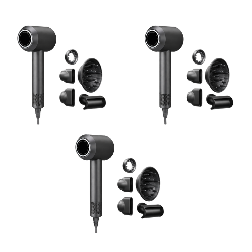 Gloweave™ AirPro