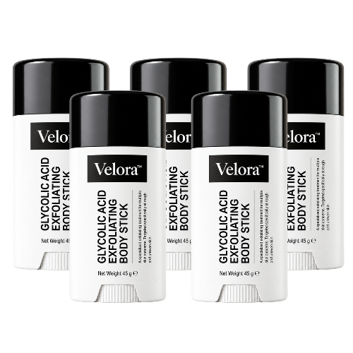 Velora™