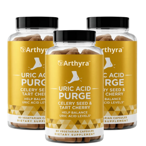 Arthyra™
