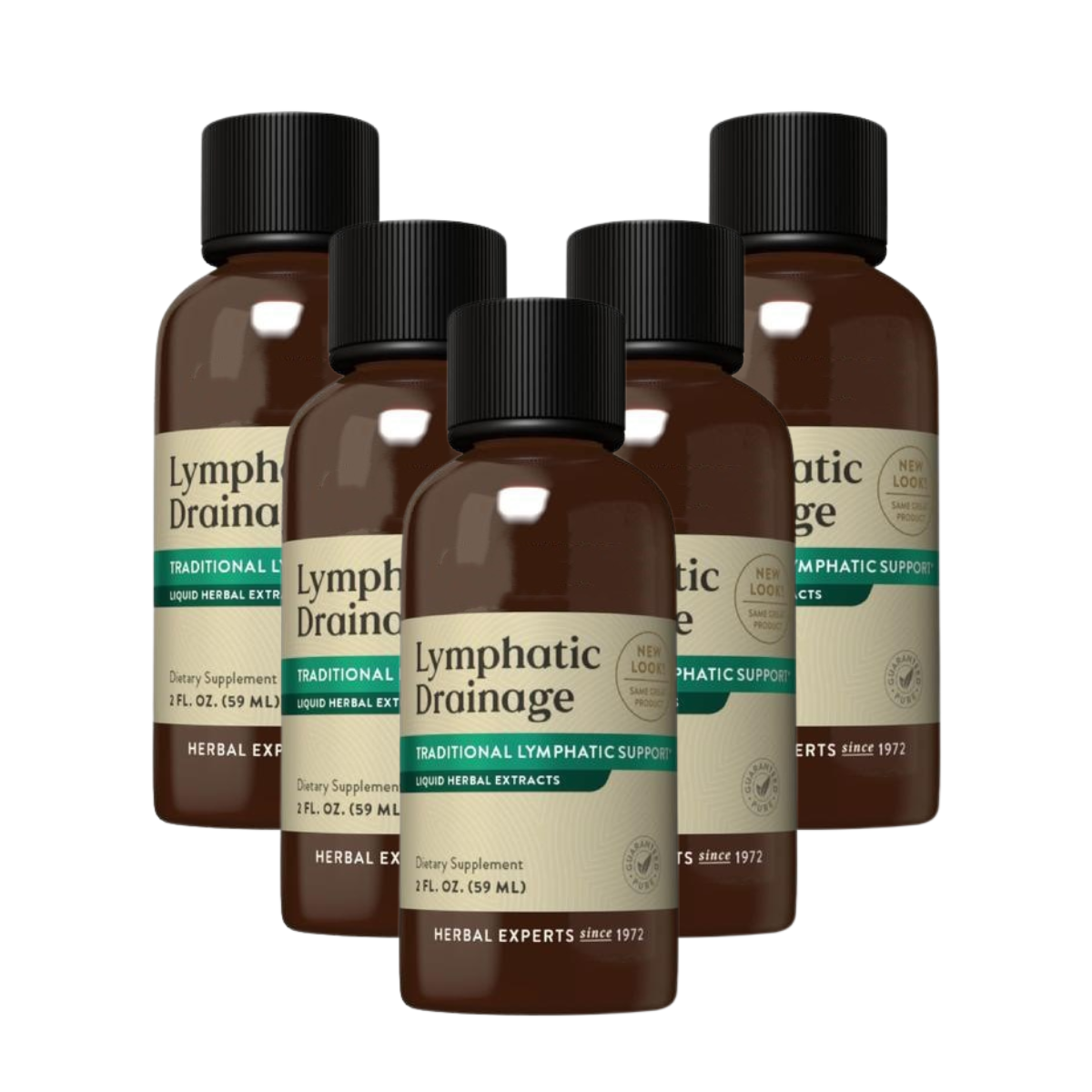 Lymfera™