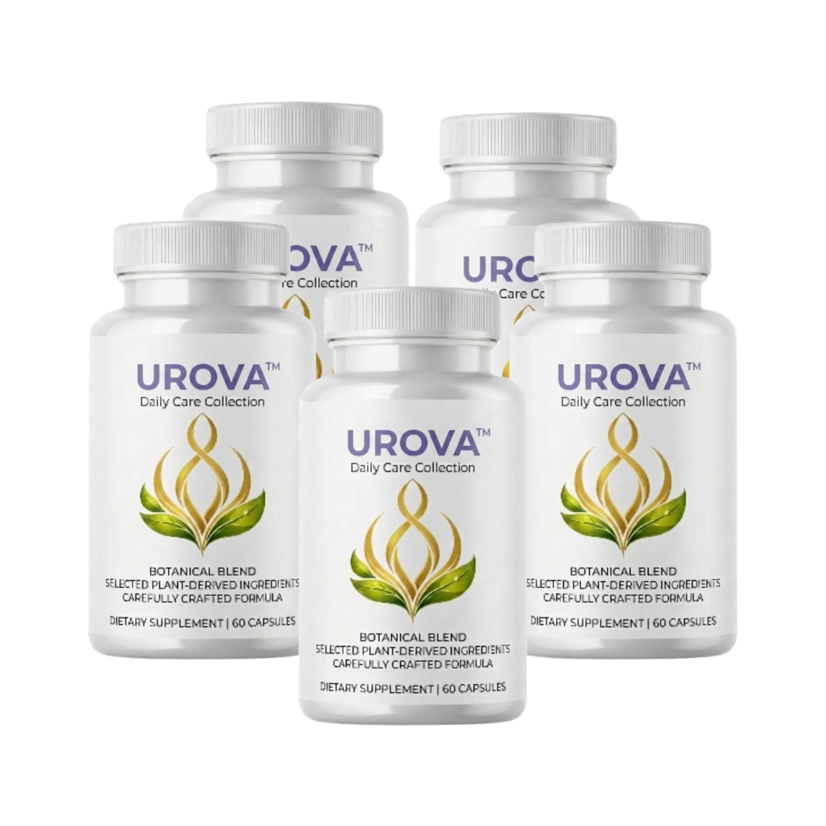 Urova™