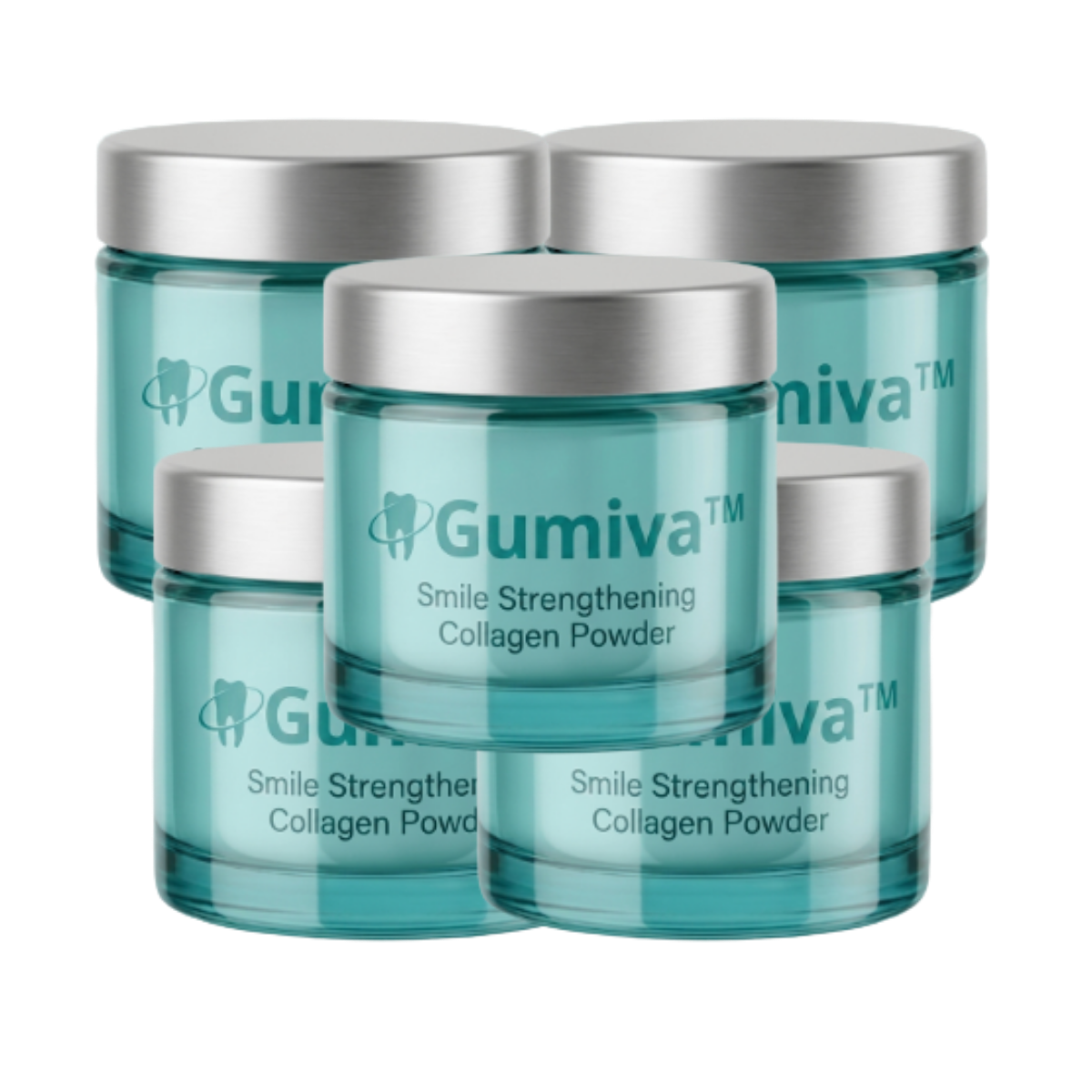 Gumiva™