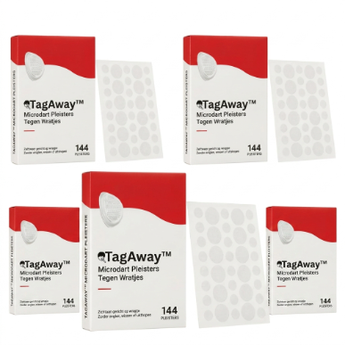 TagAway™