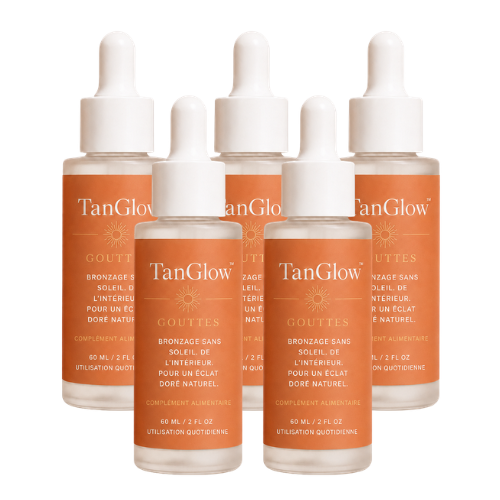 TanGlow™