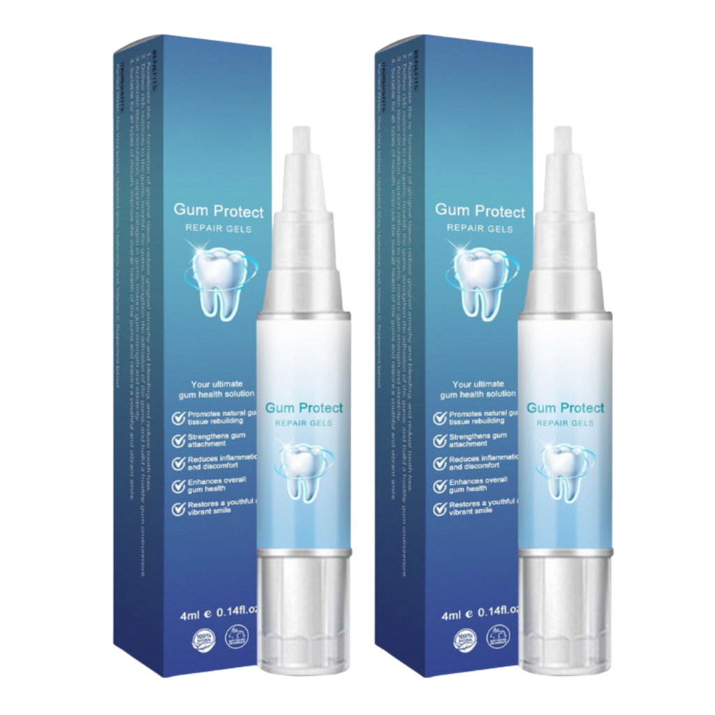 OralPro™