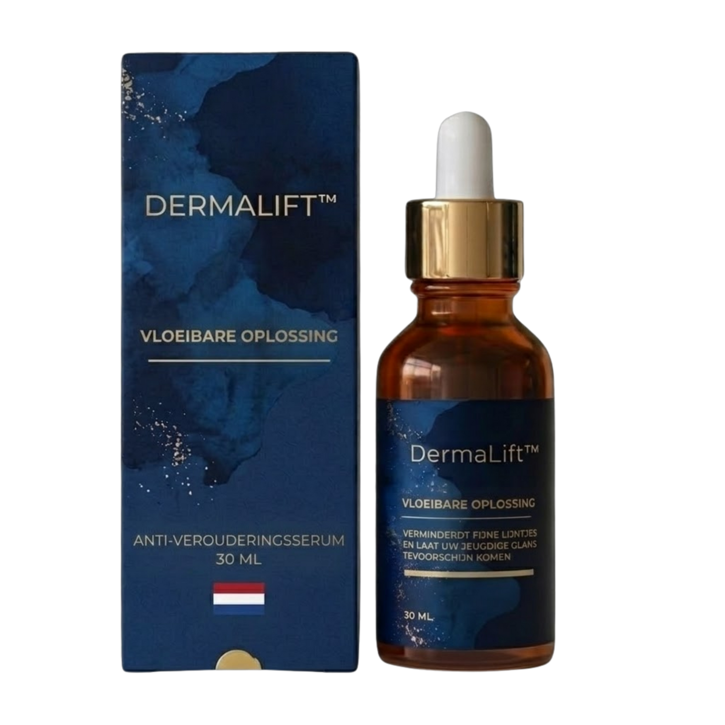 DermaLift™