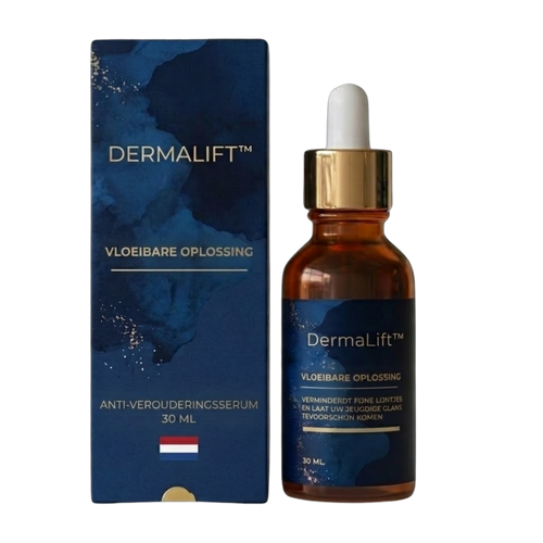 DermaLift™