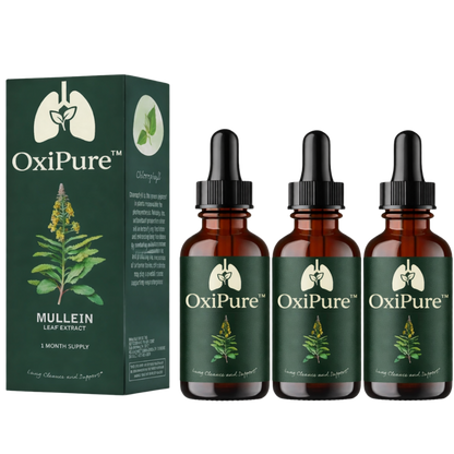OxiPure™