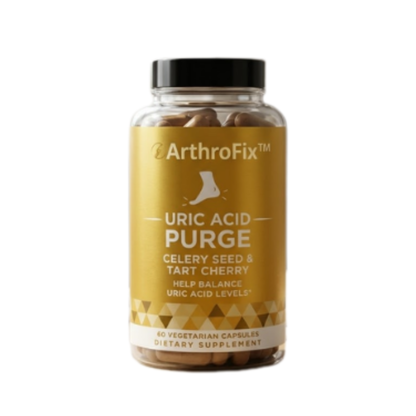 ArthtroFix™