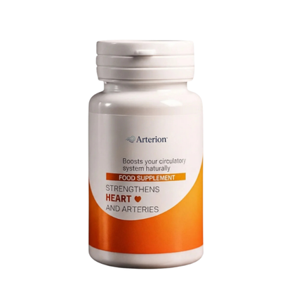 Arterion™