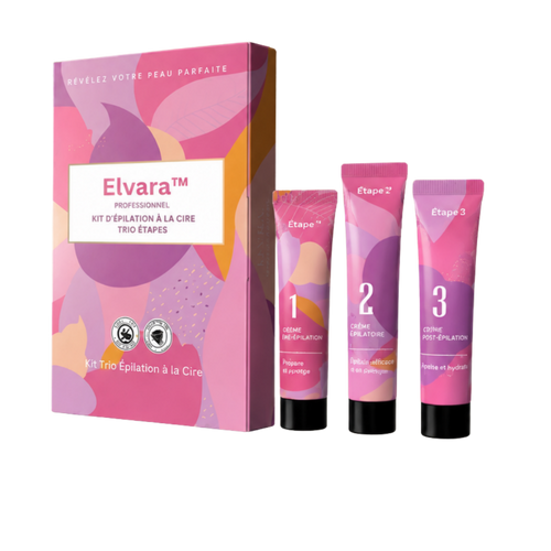 Elvara™