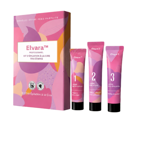 Elvara™
