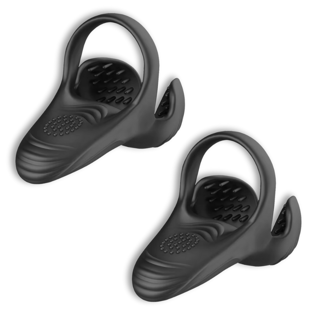 Duraflex™