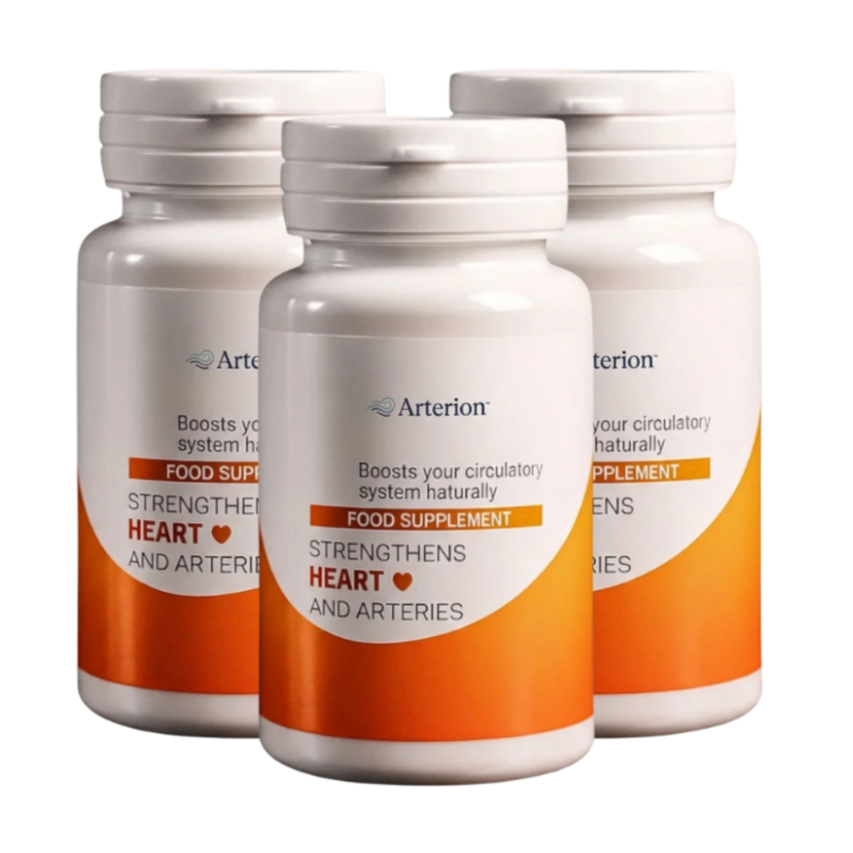 Arterion™