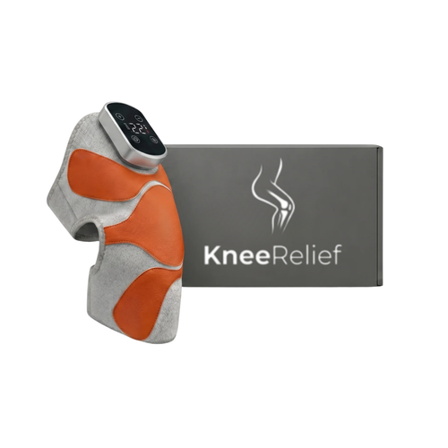 KneeRelief™