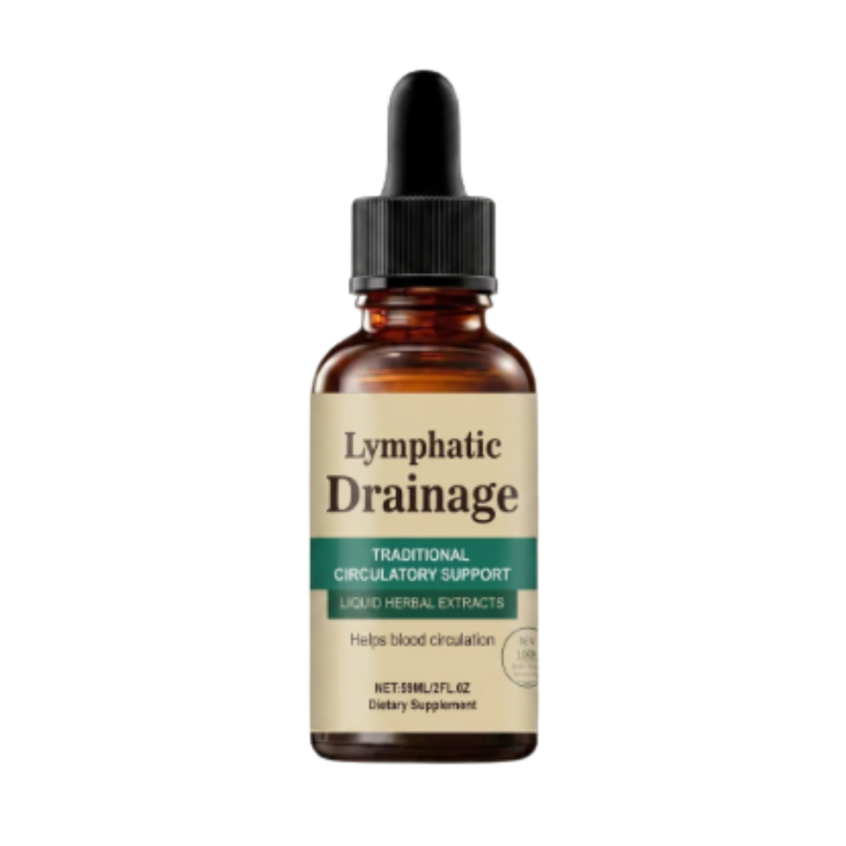 Lympharia™