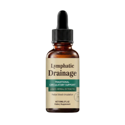 Lympharia™