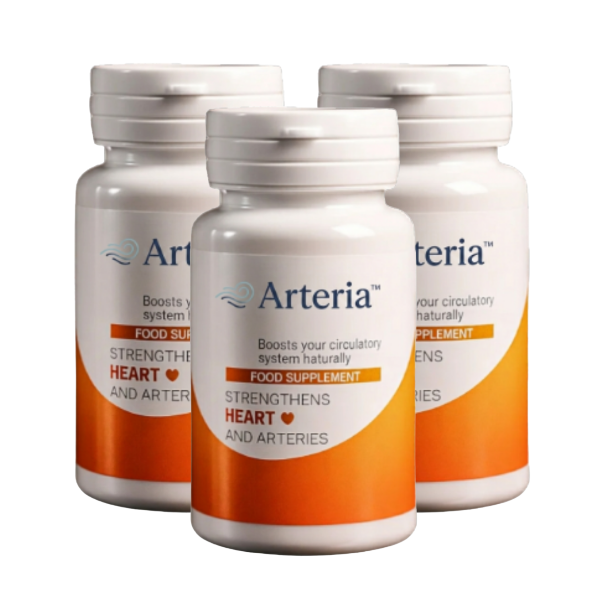 Arteria™