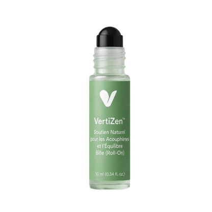 VertiZen™