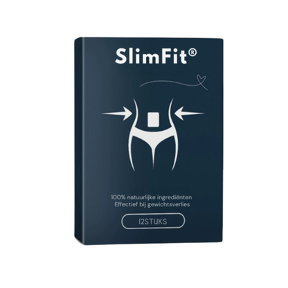 SlimFit™