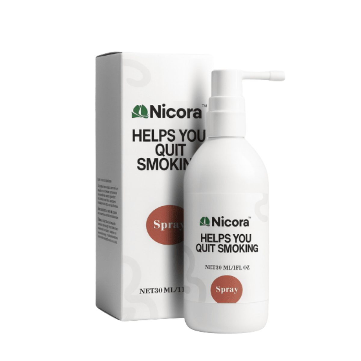 Nicora™