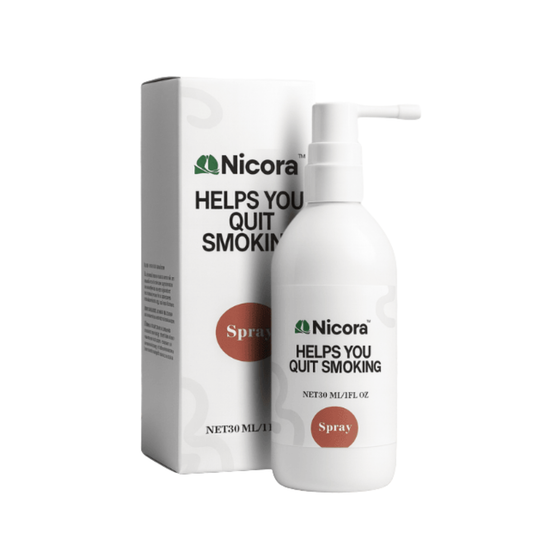 Nicora™