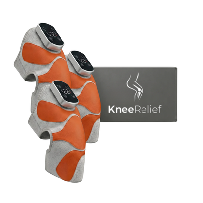 KneeRelief™