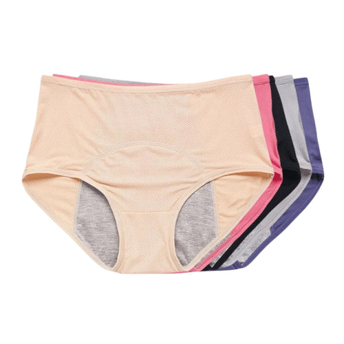DryWear™