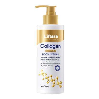 Liftara™