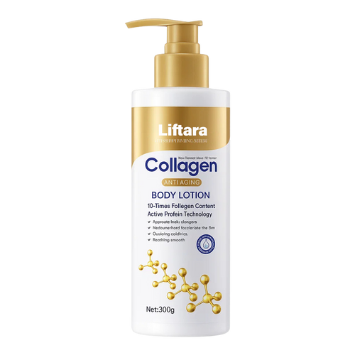 Liftara™