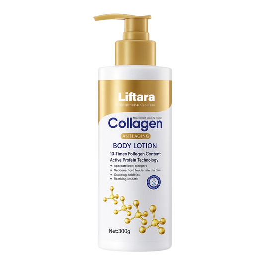 Liftara™